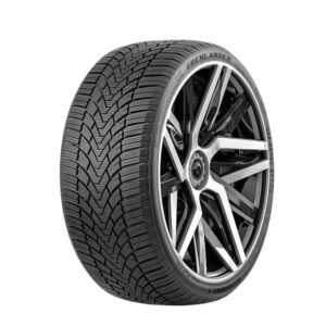 195/60R15 GRENLANDER ICEHAWKE I WINTER