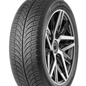 195/65R15 GRENLANDER GREENWING A/S ALL WEATHER