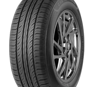 195/60R15 GRENLANDER COLO H01 HP PASSENGER