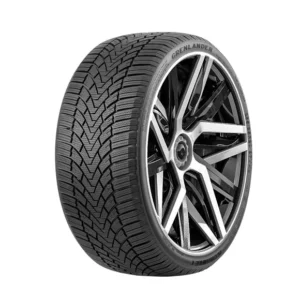 205/65R15 GRENLANDER ICEHAWKE I WINTER
