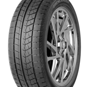 205/55R16 GRENLANDER GL868 WINTER