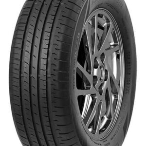 205/65R15 GRENLANDER COLO H02 HP PASSENGER