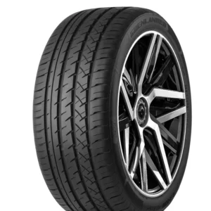 205/55R16 GRENLANDER ENRI U08 UHP PASSENGER