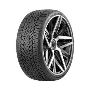 205/55R16 GRENLANDER ICEHAWKE I WINTER