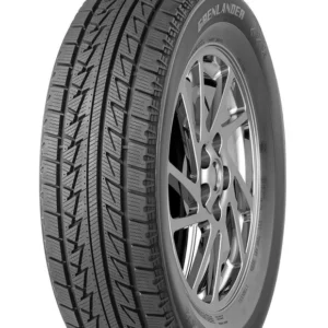 205/55R16 GRENLANDER L-SNOW96 WINTER