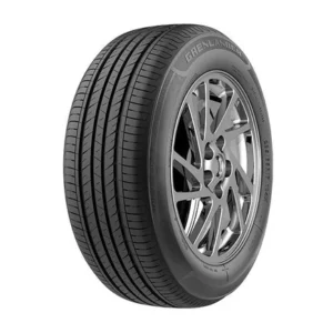 205/55R16 GRENLANDER KINGPRO ONE PASSENGER