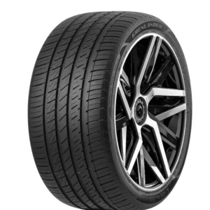 205/55R17 GRENLANDER L-ZEAL56 UHP PASSENGER