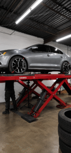 wheel-alignment-2