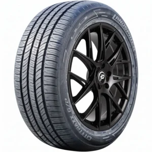 205/55R16 Landspider Citytraxx G/P