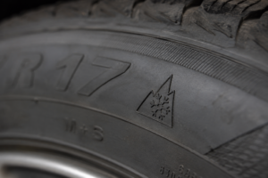 winter-tire-closeup-1