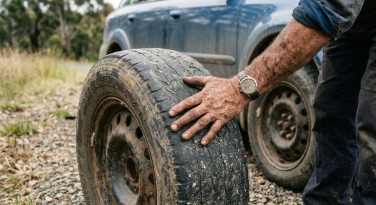 worn-tire2